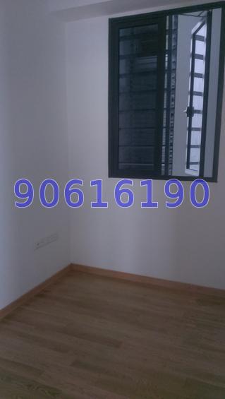 Waterscape at Cavenagh (D9), Apartment #64977512